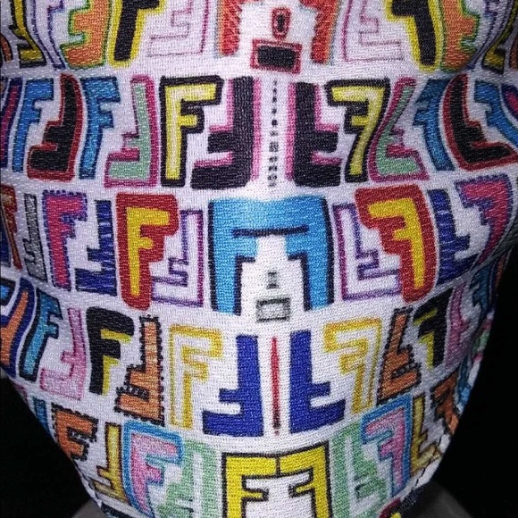 Masks😷 - Picture 13 of 16